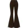 Coffee Brown