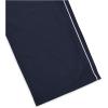 imageVerdusa Mens Track Pants Straight Leg Acitve Streetwear Elastic Waist Parachute Pants with PocketsDeep Blue