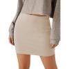 Light Khaki