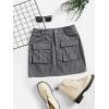 imageVerdusa Womens Cargo
