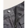 imageVerdusa Womens Cargo