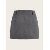 imageVerdusa Womens Cargo