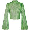 Marble Green