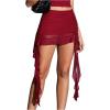 Dark Red