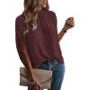 Coffee Brown
