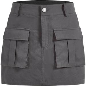 imageVerdusa Womens Cargo