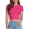 Light Hot Pink