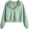 Mint Green