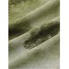 imageVerdusa Womens Y2K Tie Dye Floral Backless Summer Top Cowgirl Western Bandana TopsGreen