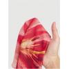 imageVerdusa Womens Y2K Tie Dye Floral Backless Summer Top Cowgirl Western Bandana TopsWatermelon Pink