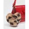 imageVerdusa Womens Y2K Coquette Bow Tie Vintage Shoulder Bags Lace PU Leather Kawaii Purse HandbagBow Red