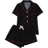 Cherry Black