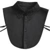 Butterfly Black