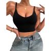 Black Longline