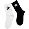 Star Black