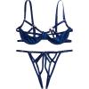 Rolay Blue