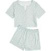 White Green