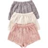 Pink Beige